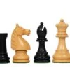 Jeu D'Échecs "Ultime" 1 Jeu D'Échecs "Ultime" -Internationalité Échecs Magasin jeu dechecs ultime