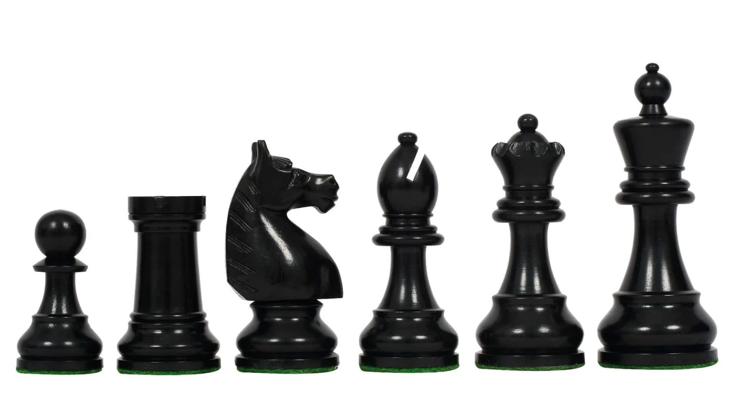 Jeu D'Échecs "Ultime" 4 Jeu D'Échecs "Ultime" – Image 2