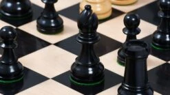 Jeu D'Échecs "Ultime" 14 Jeu D'Échecs "Ultime" -Internationalité Échecs Magasin jeu dechecs ultime cavalier