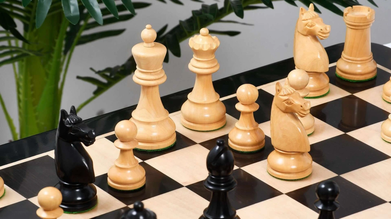 Jeu D'Échecs "Ultime" 8 Jeu D'Échecs "Ultime" – Image 6