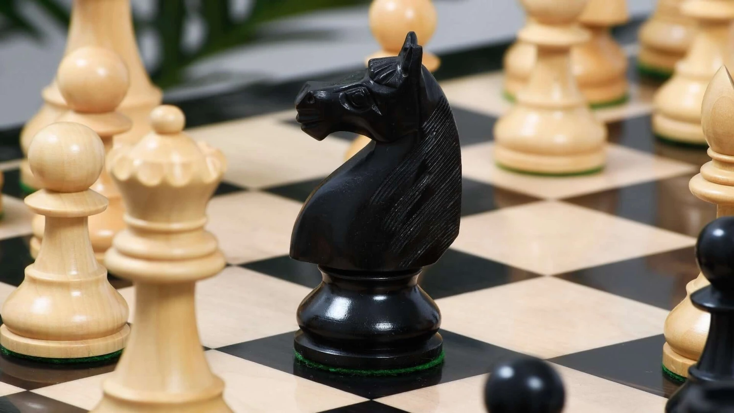 Jeu D'Échecs "Ultime" 9 Jeu D'Échecs "Ultime" – Image 7