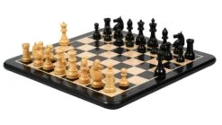 Jeu D'Échecs "Ultime" 19 Jeu D'Échecs "Ultime" -Internationalité Échecs Magasin jeu dechecs ultime roi