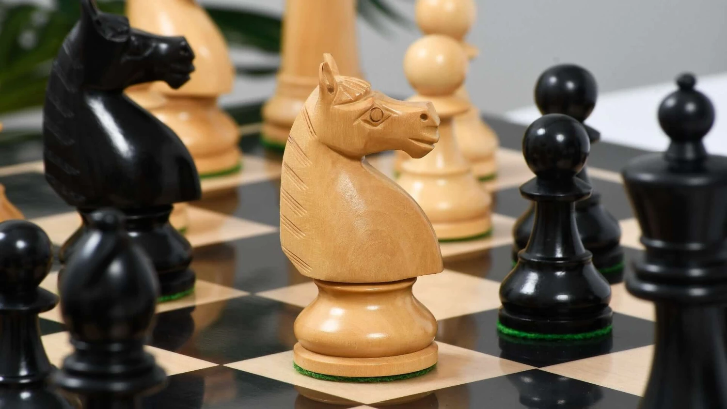 Jeu D'Échecs "Ultime" 10 Jeu D'Échecs "Ultime" – Image 8