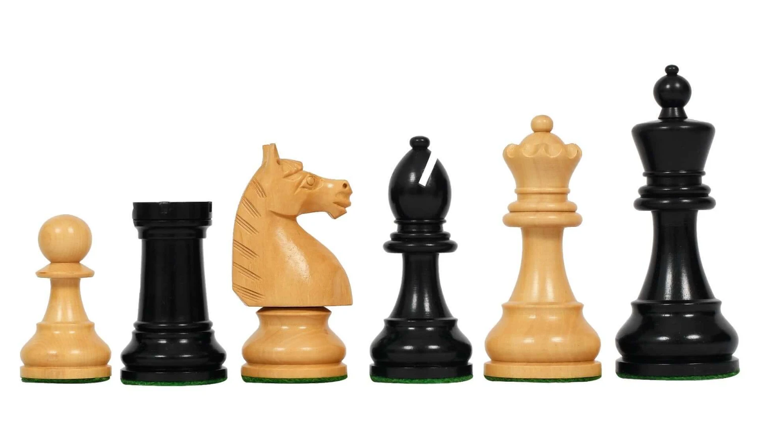 Jeu D'Échecs "Ultime" 3 Jeu D'Échecs "Ultime"