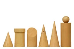 Jeu D'échecs Géométrique Design En Bois -Internationalité Échecs Magasin jeu echec design bois sesham