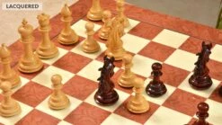 Jeu D'échecs Arabe Cavalier Pur Sang 37 Jeu D'échecs Arabe Cavalier Pur Sang -Internationalité Échecs Magasin jeu echecs arabe bel