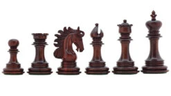 Jeu D'échecs Arabe Cavalier Pur Sang 32 Jeu D'échecs Arabe Cavalier Pur Sang -Internationalité Échecs Magasin jeu echecs arabe bois de rose
