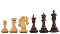 Jeu D'échecs Arabe Cavalier Pur Sang 33 Jeu D'échecs Arabe Cavalier Pur Sang -Internationalité Échecs Magasin jeu echecs arabe bois 1266bd14 a229 42f6 a502 d29c23720e25