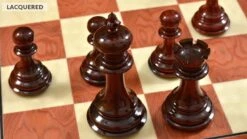 Jeu D'échecs Arabe Cavalier Pur Sang 38 Jeu D'échecs Arabe Cavalier Pur Sang -Internationalité Échecs Magasin jeu echecs arabe byzantin