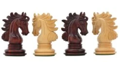 Jeu D'échecs Arabe Cavalier Pur Sang 40 Jeu D'échecs Arabe Cavalier Pur Sang -Internationalité Échecs Magasin jeu echecs arabe chanfrein 1d459cc1 b67e 4426 9fea cc614f03c816