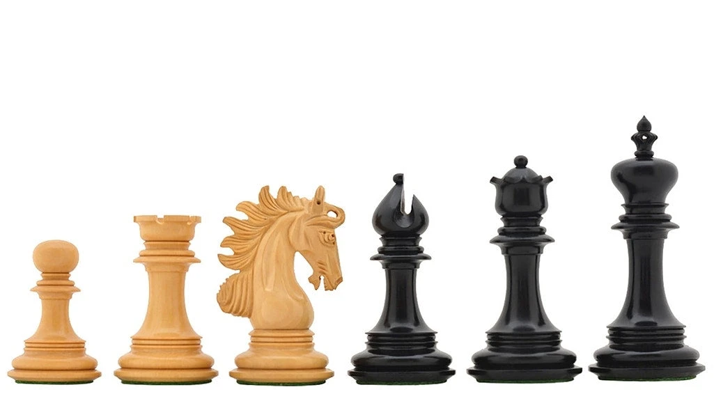 Jeu D'échecs Arabe Cavalier Pur Sang 3 Jeu D'échecs Arabe Cavalier Pur Sang