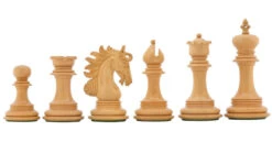 Jeu D'échecs Arabe Cavalier Pur Sang 26 Jeu D'échecs Arabe Cavalier Pur Sang -Internationalité Échecs Magasin jeu echecs arabe noyer