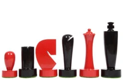 Jeu D'échecs Berliner 27 Jeu D'échecs Berliner -Internationalité Échecs Magasin jeu echecs berliner