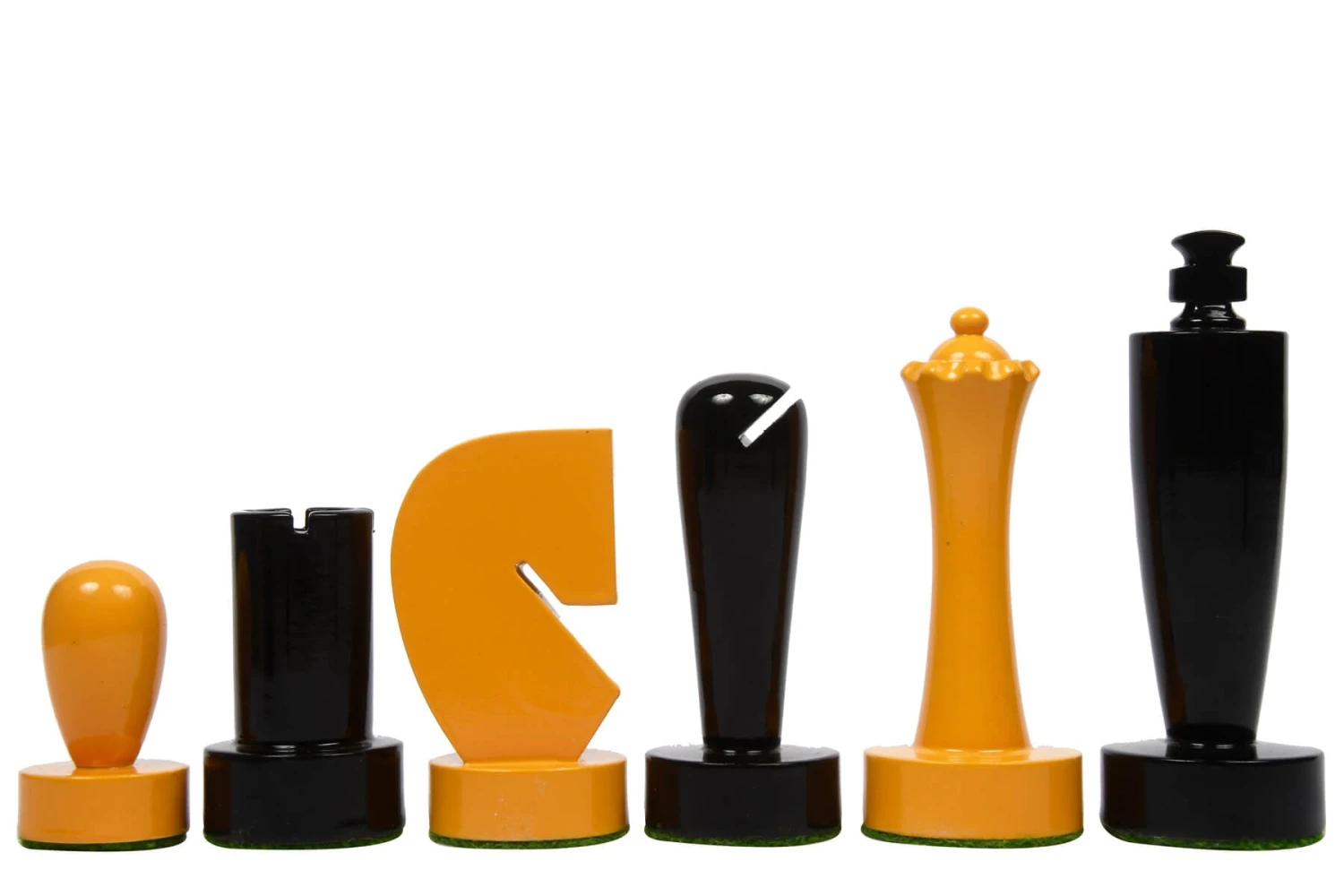 Jeu D'échecs Berliner 3 Jeu D'échecs Berliner