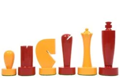 Jeu D'échecs Berliner 20 Jeu D'échecs Berliner -Internationalité Échecs Magasin jeu echecs berliner bauhaus