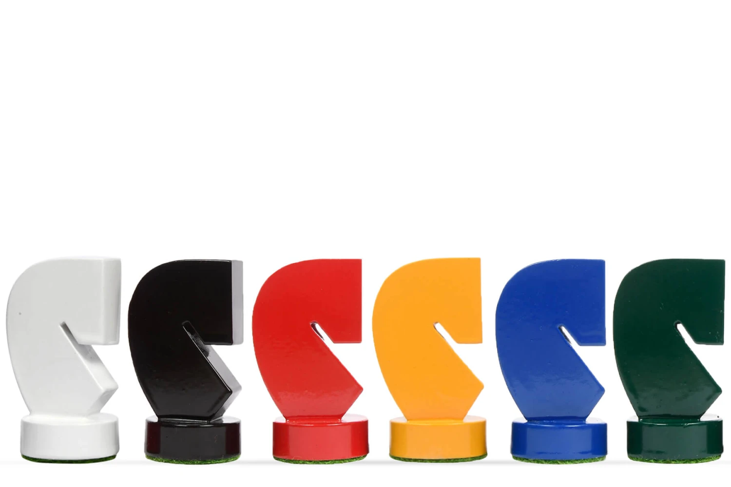 Jeu D'échecs Berliner 4 Jeu D'échecs Berliner – Image 2