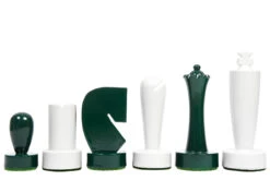 Jeu D'échecs Berliner 31 Jeu D'échecs Berliner -Internationalité Échecs Magasin jeu echecs berliner modelisation