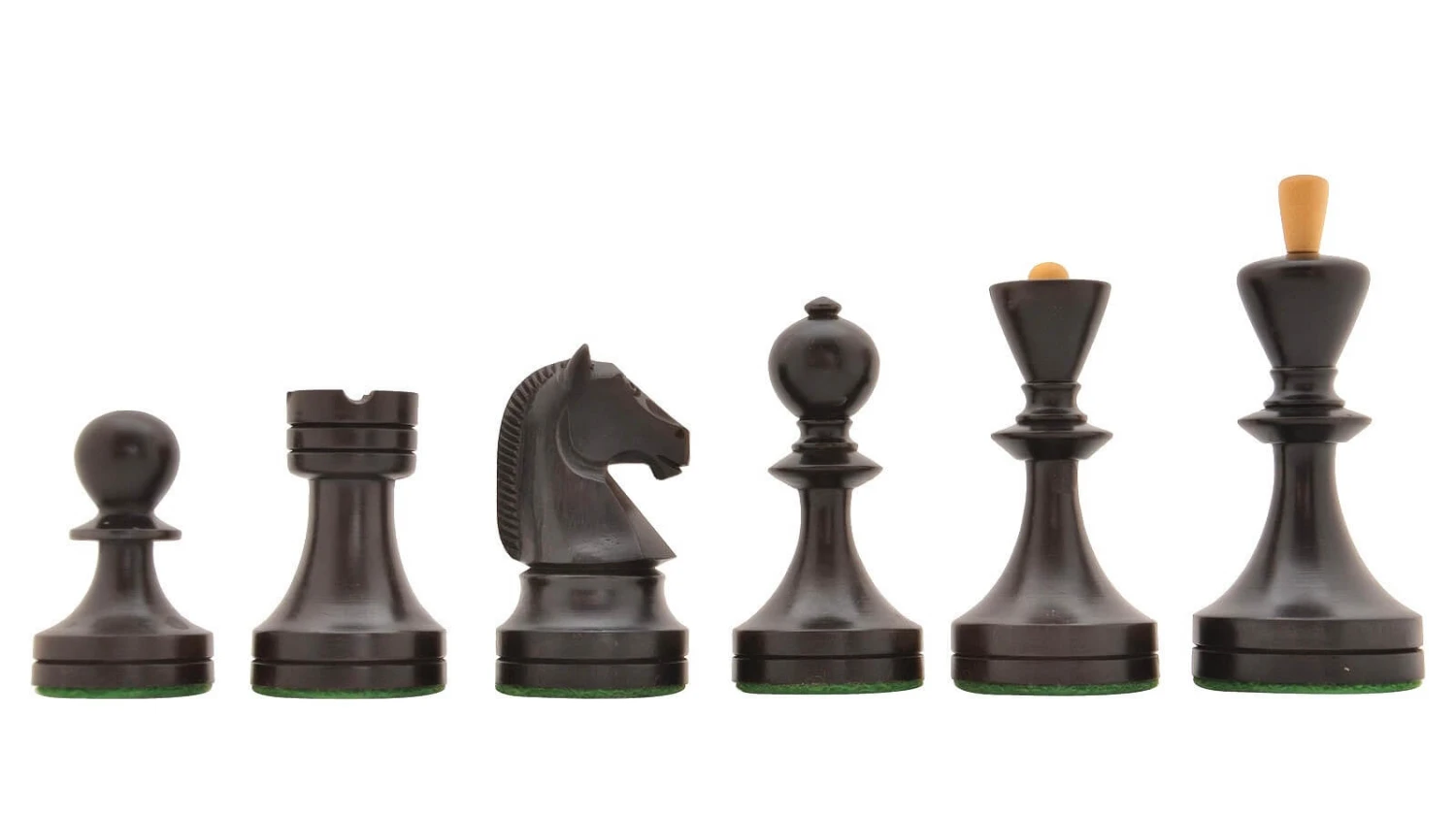Jeu D'échecs De Compétition Soviétique 4 Jeu D'échecs De Compétition Soviétique – Image 2