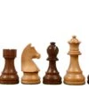 Pièces D'Échiquier Originales -Internationalité Échecs Magasin jeu echecs original shesham