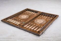 Jeu D'échecs Pliable Et Son échiquier -Internationalité Échecs Magasin jeu echecs pliable jetons