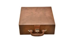 Jeu D'Échecs Reykjavik En Bois 35 Jeu D'Échecs Reykjavik En Bois -Internationalité Échecs Magasin jeu echecs reykjavik table