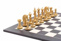Jeu D'échecs Rouge Et Blanc Ivoire -Internationalité Échecs Magasin jeu echecs rouge et blanc ivoire