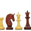 Jeu D'échecs Rouge Et Blanc Ivoire 2 Jeu D'échecs Rouge Et Blanc Ivoire -Internationalité Échecs Magasin jeu echecs rouge et blanc jetons