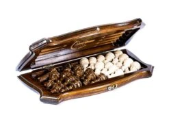 Joli Jeu D'Échecs En Bois 18 Joli Jeu D'Échecs En Bois -Internationalité Échecs Magasin joli jeu dechecs cavalier