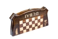 Joli Jeu D'Échecs En Bois 15 Joli Jeu D'Échecs En Bois -Internationalité Échecs Magasin joli jeu dechecs fou