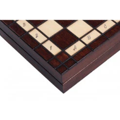Petit Jeu D'Échecs En Bois 12 Petit Jeu D'Échecs En Bois -Internationalité Échecs Magasin petit echiquier en bois cavalier 8a045621 1336 4da3 925e c21299df7056