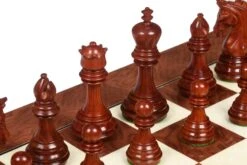 Pièces De Jeu D'Échecs En Bois -Internationalité Échecs Magasin pieces de jeu dechecs reine