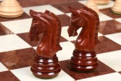 Pièces De Jeu D'Échecs En Bois -Internationalité Échecs Magasin pieces de jeu dechecs tour