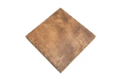 Pièces D'Échecs De Décoration -Internationalité Échecs Magasin pieces dechecs de decoration noyer