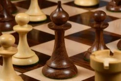 Pièces D'Échecs De Grande Taille (Le Jeu De La Dame) -Internationalité Échecs Magasin pieces dechecs grande taille tour