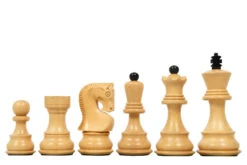 Pièces D'Échecs Russes -Internationalité Échecs Magasin pieces dechecs russes lestees