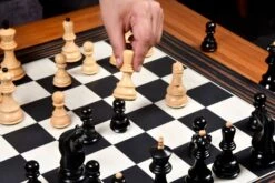 Pièces D'Échecs Russes -Internationalité Échecs Magasin pieces dechecs russes pions