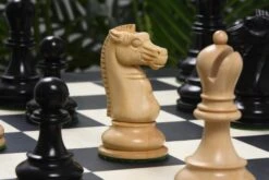 Pièces D'Échecs Taille 7 22 Pièces D'Échecs Taille 7 -Internationalité Échecs Magasin pieces dechecs taille 7 pions