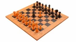 Pièces D'Échecs Artistiques -Internationalité Échecs Magasin pieces echecs artistiques echiquier