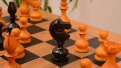 Pièces D'Échecs Artistiques -Internationalité Échecs Magasin pieces echecs artistiques pions