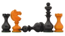 Pièces D'Échecs Artistiques -Internationalité Échecs Magasin pieces echecs artistiques table