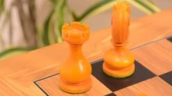 Pièces D'Échecs Artistiques -Internationalité Échecs Magasin pieces echecs artistiques tour