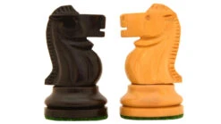 Pièces D'Échecs En Bois Précieux -Internationalité Échecs Magasin pieces echecs bois precieux reine