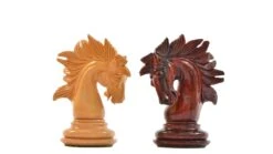 Jeu D’échecs Renaissance En Bois Rose Et Frêne (Haute Brillance) -Internationalité Échecs Magasin pieces echecs edition de luxe saint petersbourg artisanant 5000x 0c6623ef 60da 4677 b06d 4ad6b9ddf5ea