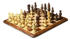 Pièces D'Échecs Modernes 15 Pièces D'Échecs Modernes -Internationalité Échecs Magasin pieces echecs modernes staunton