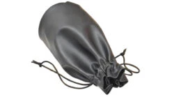 Jeu D'échecs Pour échiquier Vert -Internationalité Échecs Magasin pieces echecs pour echiquier cuir