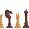 Pièces D'Échecs Professionnelles