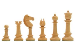 Pièces D'Échecs Professionnelles -Internationalité Échecs Magasin pieces echecs professionnelles blanches