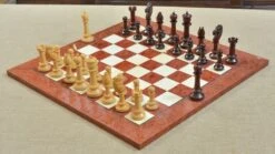 Pièces D'Échecs Professionnelles -Internationalité Échecs Magasin pieces echecs professionnelles cavalier