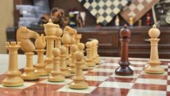 Pièces D'Échecs Professionnelles -Internationalité Échecs Magasin pieces echecs professionnelles echiquier