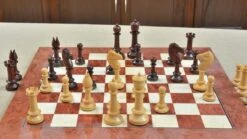 Pièces D'Échecs Professionnelles -Internationalité Échecs Magasin pieces echecs professionnelles fou